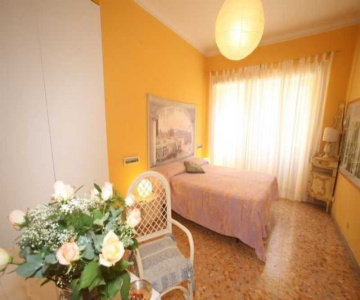 Addormì B&B