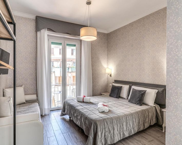 Marta Inn