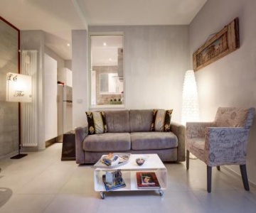 Appia Antica Resort