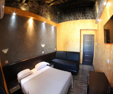 Domus Roma