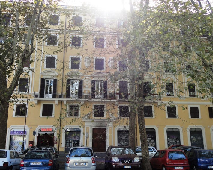Giovine Italia