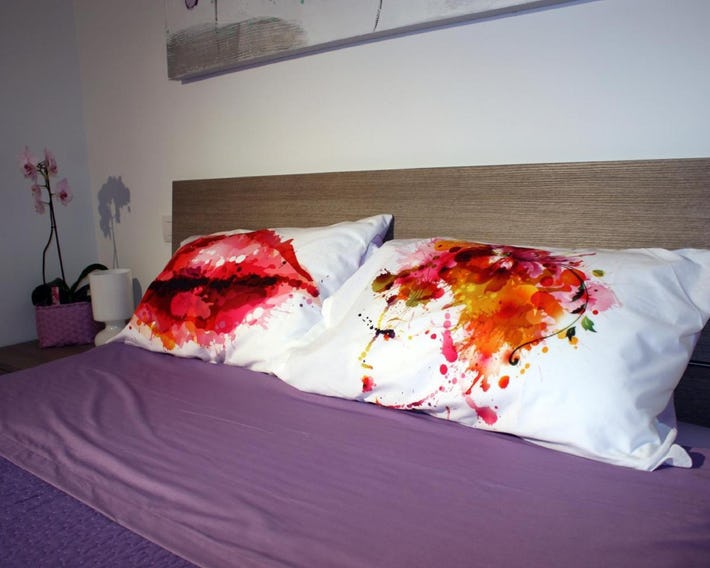 Shelisa B&B