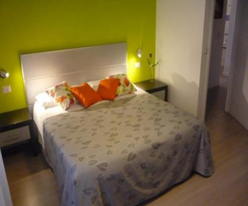 Guest House GinEster