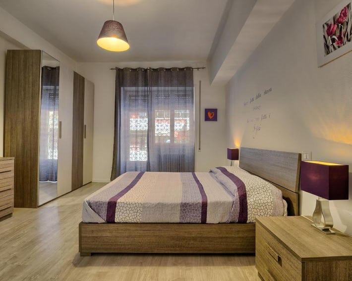 Madì B&B