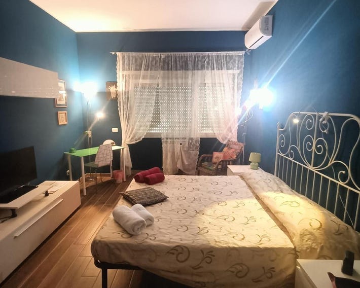 Colombo Holidays APT