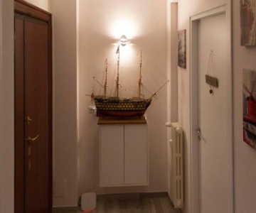 I Sette Colli B&B
