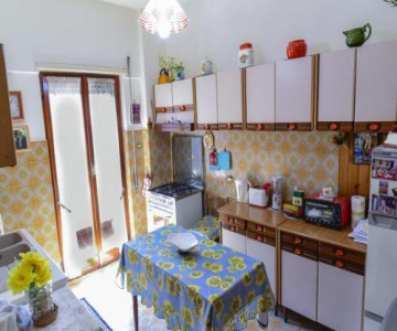 Bed And Breakfast Giuseppina