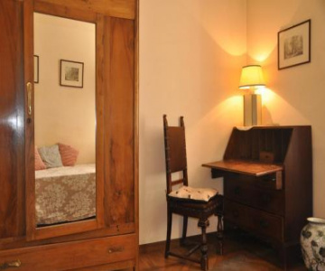 Le Streghe B&B
