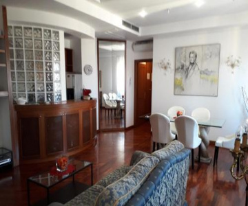 B&B Le Stanze Di Coco