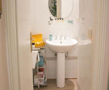 Hemeras Boutique House Orsini