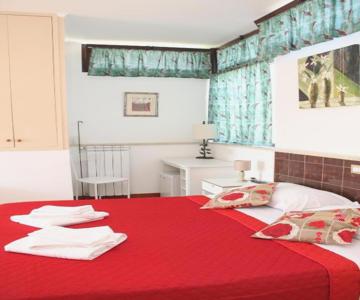 B&B Verdonir