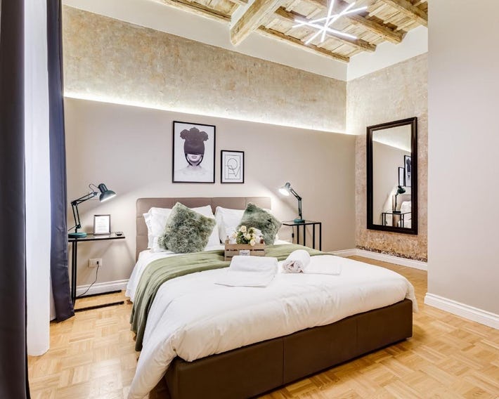 Tankara Suite