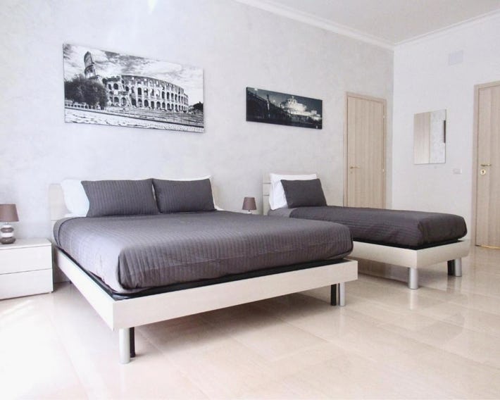 Roema Guest House