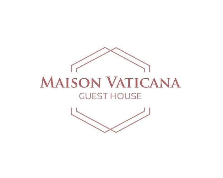 Maison Vaticana