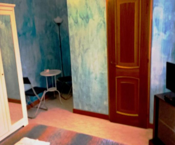 Bed & Breakfast Gigi Holiday