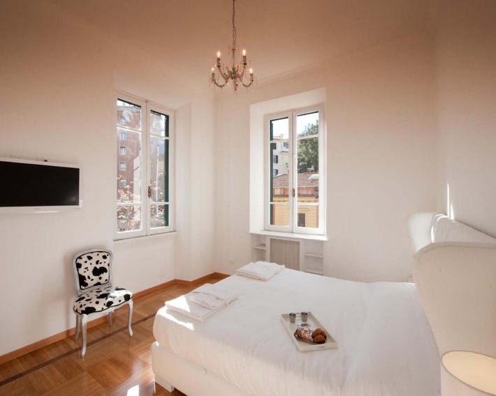 Imperia Suite
