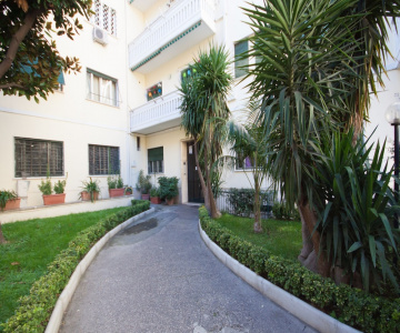 City Room B&B Rome