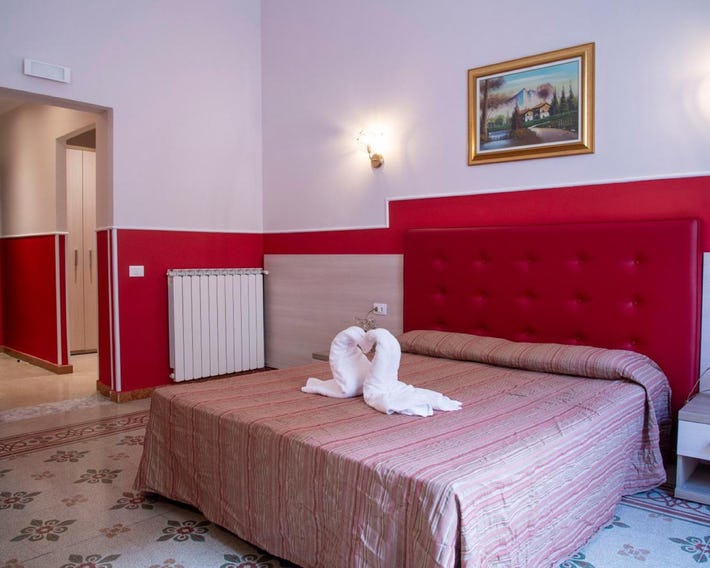 Domus Napoleone