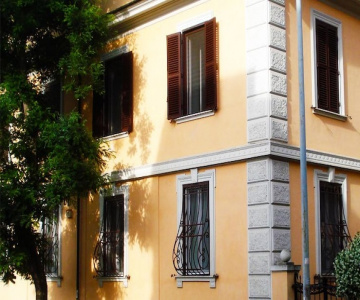 B&B Un Sogno Di Casa