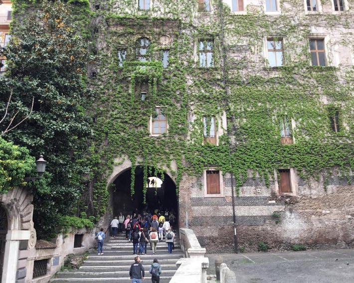 Duca di Cavour