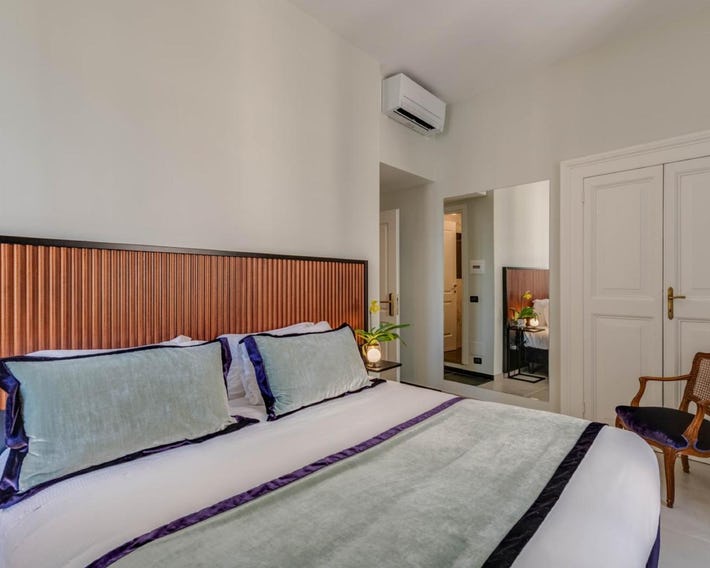 Adrianus Hotel