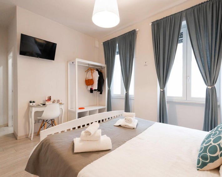 Winkler Suites