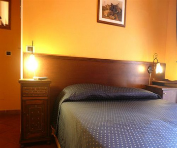 Discover Roma