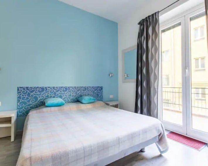 B&B di Paolo S