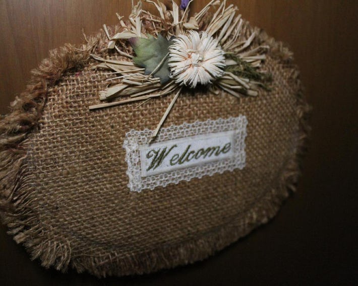 St. Peter's Luxury Rooms