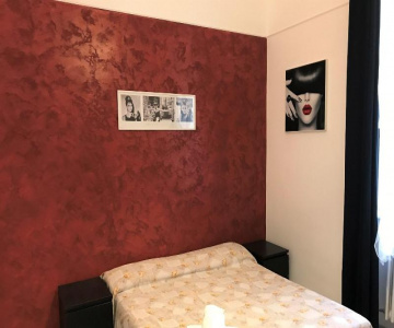 Guesthouse Paradisio