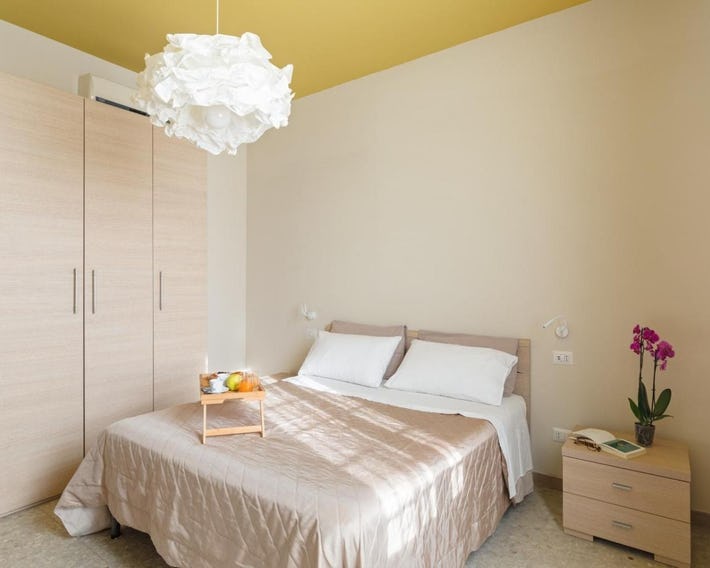 B&B L'Amaca