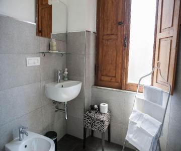 Home 79 Relais