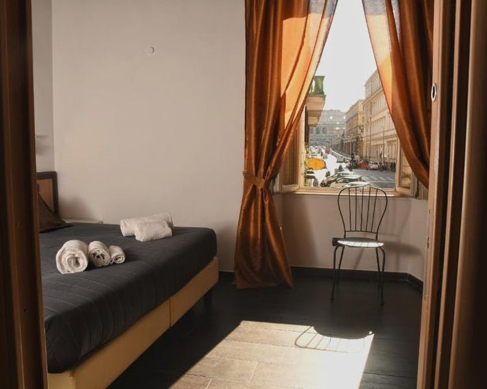 House Monti 1875