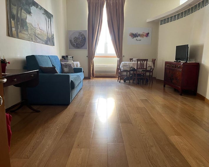 I Prati di Roma Suites