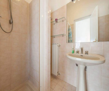 B&B Principe Amedeo