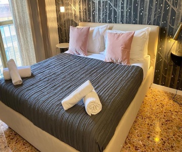 Angelinibedrooms