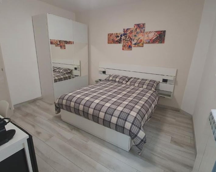 b&b 1930