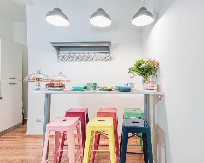Relais Mantellini