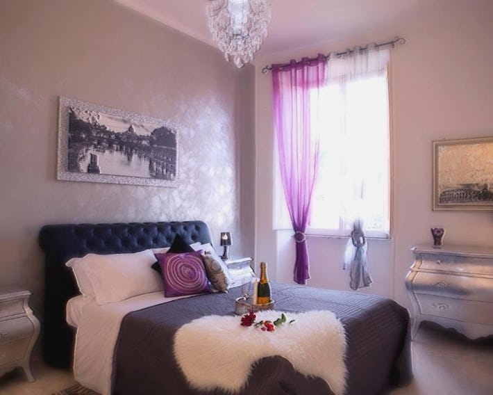 Luxury Domus Amadeus