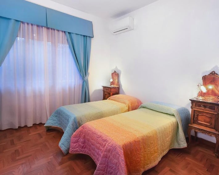 B&B Appia Felis