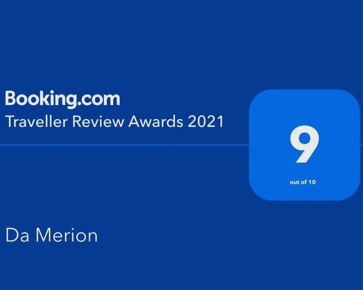 Da Merion