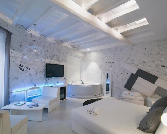 Design&Art Pie' - Elegant Rooms Near the Pantheon, Calm & Central Stay