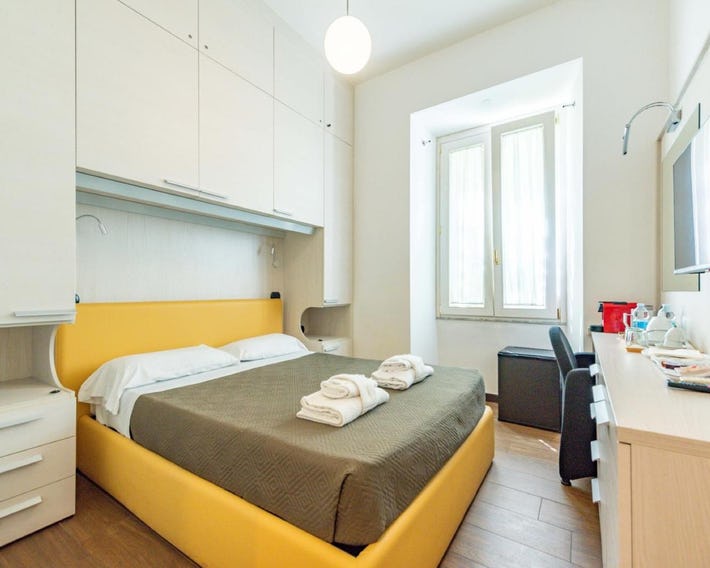 Andenis Luxury House