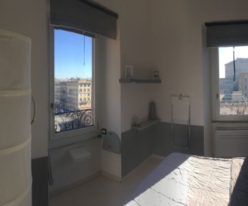 Soloroma B&B