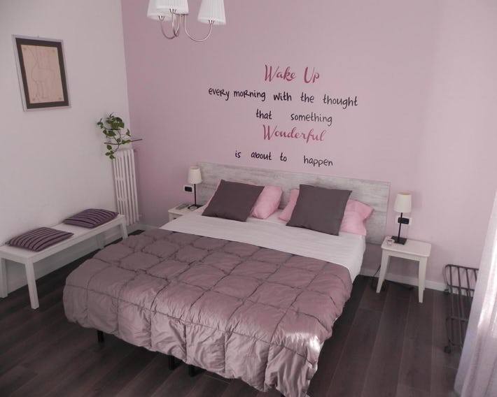 Vica Pota Guest House