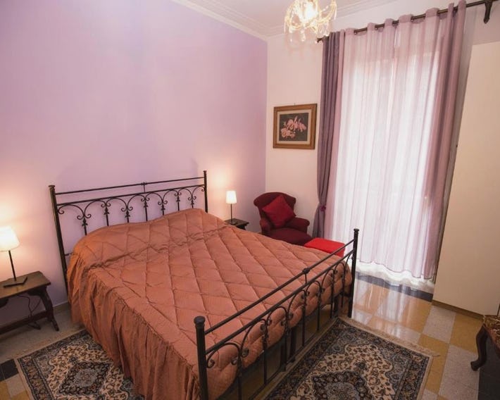 Giubiliana