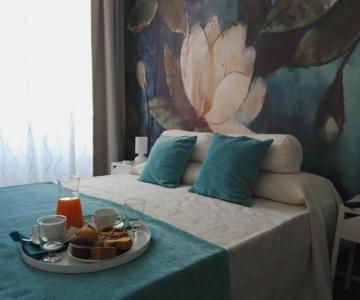 Domus Crescenzio Guest House