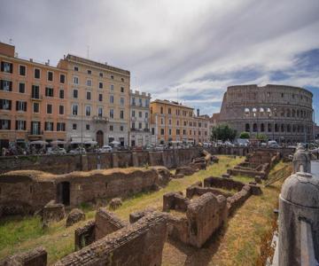 Colosseo28