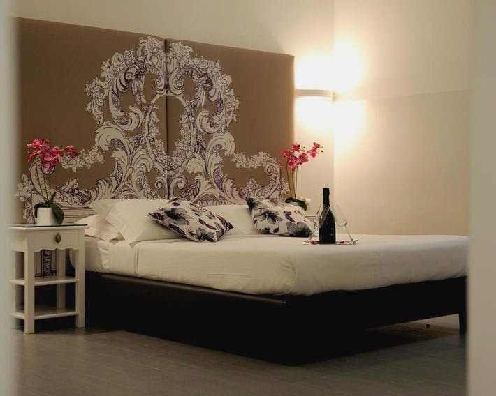 Easyrome Guest House