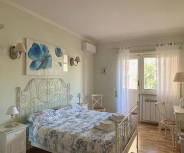 B&B Eurgardenie
